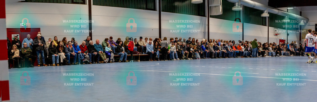 _HP_7799-Pano_3000o | HetPix, HetPix Fotodesign, Fotografie, Fotodesign, Webshop, Sportfotografie, Portraitfotografie, Onlineshop, Sportfotografie, Polch, Motorsportfotografie, Eventfotografie