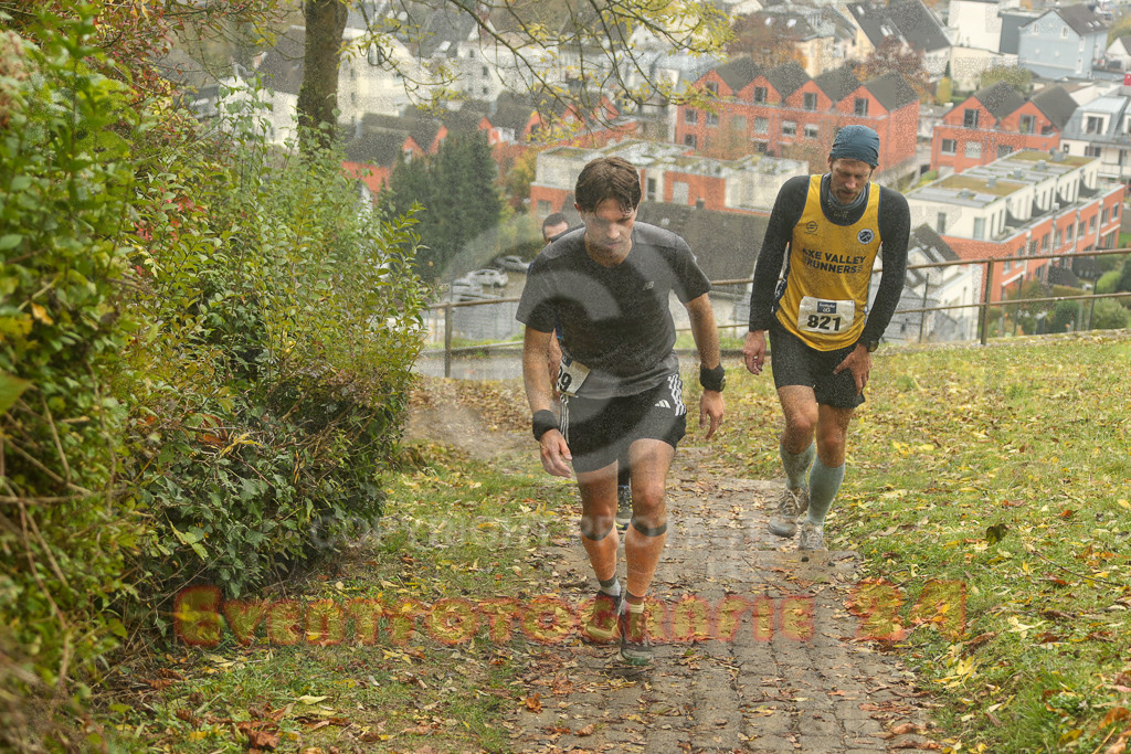 241027_1135_EX2_0680 | Eventfotografie 24Sport- und Eventfotografie