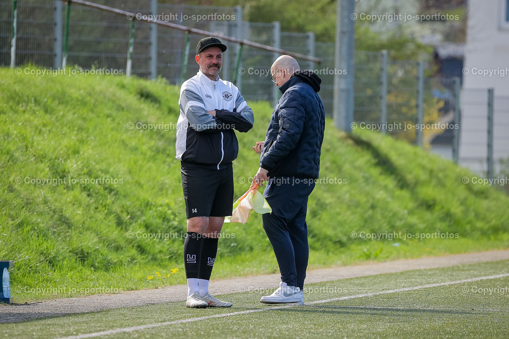 BQ3I4341 | jo-sportfotos