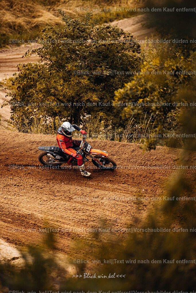 E68A9871 | blick_win_kel