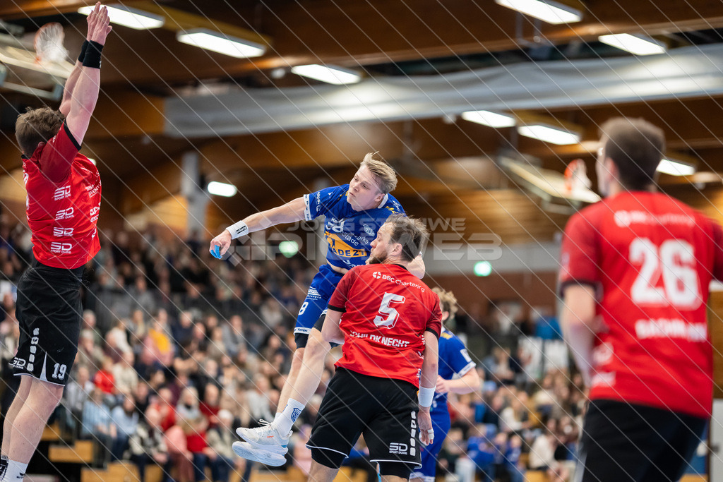 20260117_Picselweb-Fotografie_2R3_0814 | Dein Fotograf aus dem Landkreis Stade für Sport und Events - Realisiert mit Pictrs.com