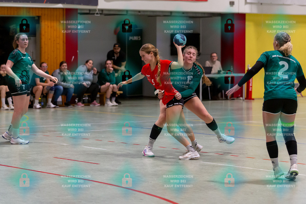 _HP_1267_3000o | HetPix, HetPix Fotodesign, Fotografie, Fotodesign, Webshop, Sportfotografie, Portraitfotografie, Onlineshop, Sportfotografie, Polch, Motorsportfotografie, Eventfotografie