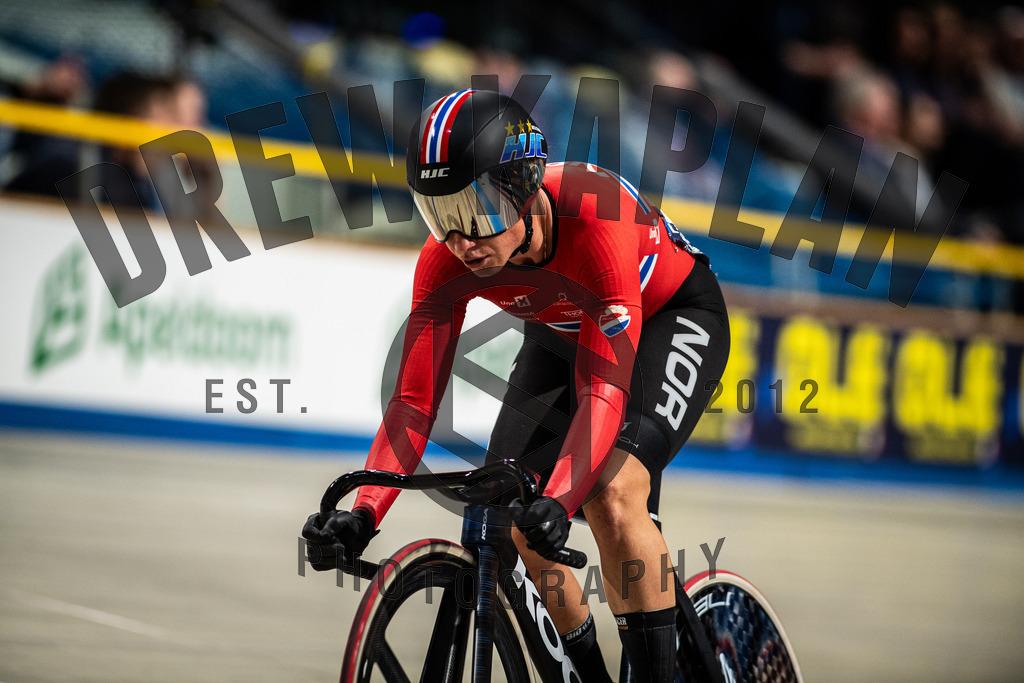 DKP-4022 | Drew Kaplan Photography