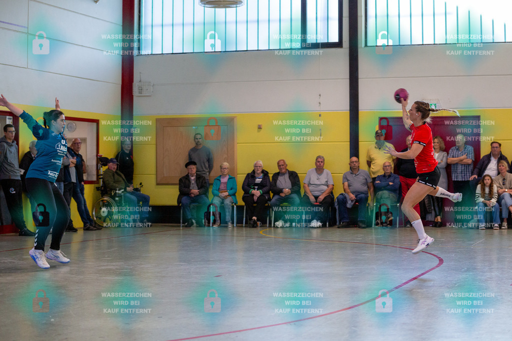 _HP_5833_3000o | HetPix, HetPix Fotodesign, Fotografie, Fotodesign, Webshop, Sportfotografie, Portraitfotografie, Onlineshop, Sportfotografie, Polch, Motorsportfotografie, Eventfotografie