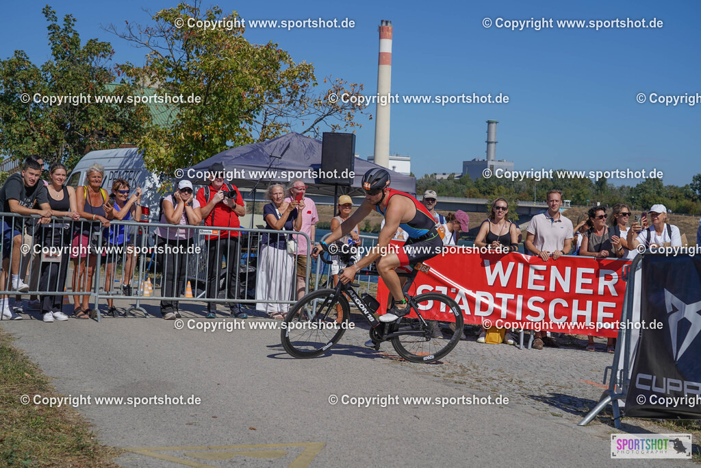 DSC00659 | Vienna Triathlon 2024                                        P3 Event                                                             #yourpictrs #sportshot_your_pictrs                 @Sportshotphotography                                     Photo Credit: www.sportshot.de