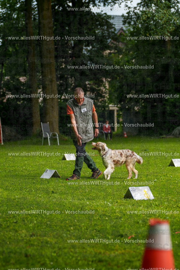 @allesWIRTHgut_Tierfotografie - www.allesWIRTHgut.de - 7R502838 | Professionelle Tierfotografie in Mönchengladbach von Daniel Wirth (allesWIRTHgut). Liebevolle & natürliche Bilder von Hunden & Katzen für unvergessliche Erinnerungen.