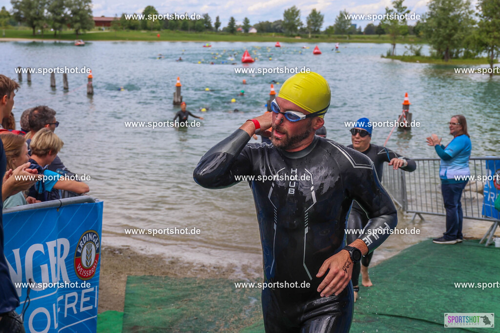 7Z2A6730 | Stadttriathlon Erding                                          #yourpictrs                                                         PhotoCredit: www.sportshot.de