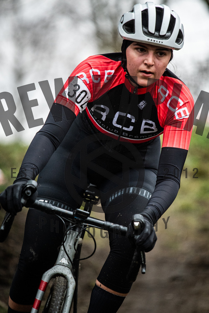 DKP-4377 | Drew Kaplan Photography