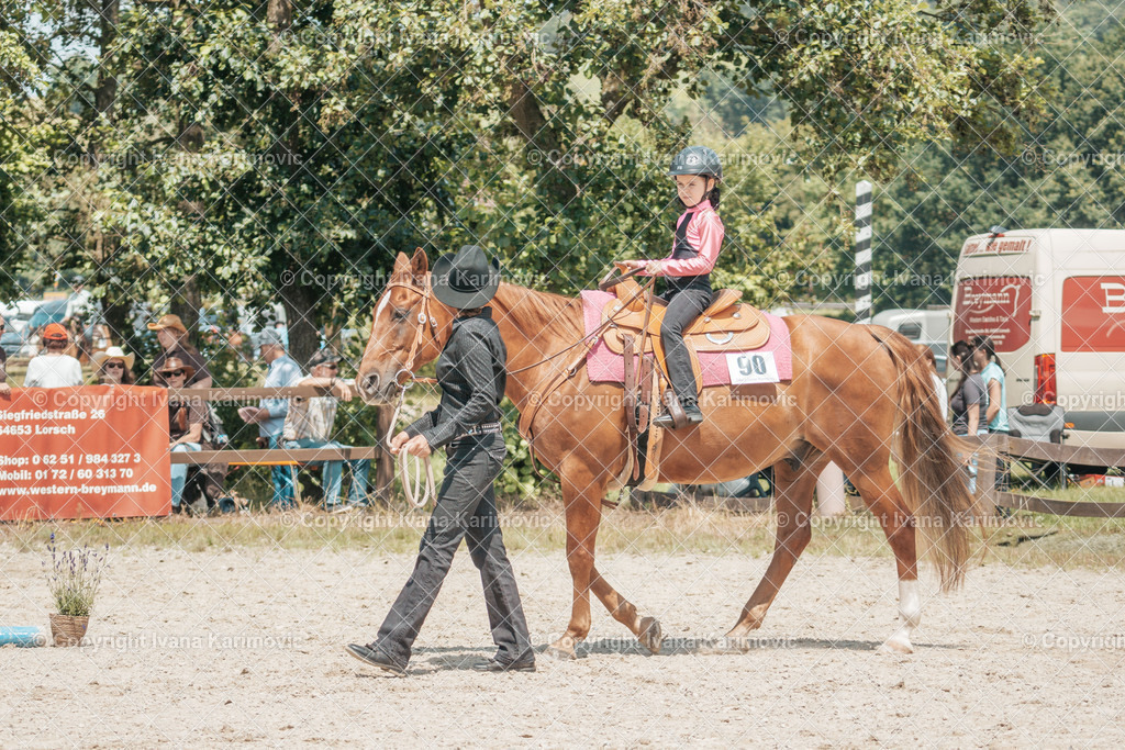 DSC01521 | ikphotography - Realisiert mit Pictrs.com