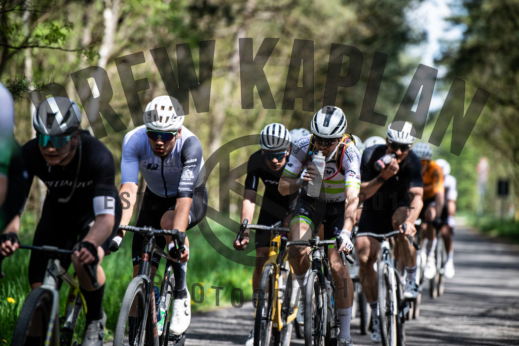 DKP-5098 | Drew Kaplan Photography