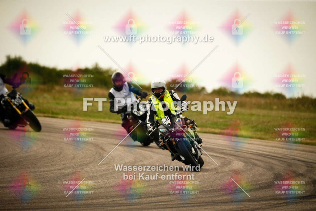 _MOT7630 | Hier findet Ihr Bilder von Touristenfahrten auf der Nürburgring Nordschleife oder von anderen Veranstaltungen die ich besucht habe. Viel Spass beim Durch Schauen 