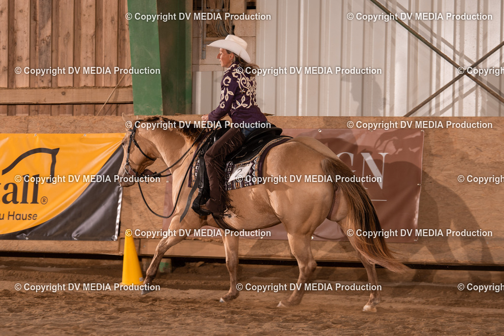 Unbenannt-49 | dv-media-shop - Realisiert mit Pictrs.com