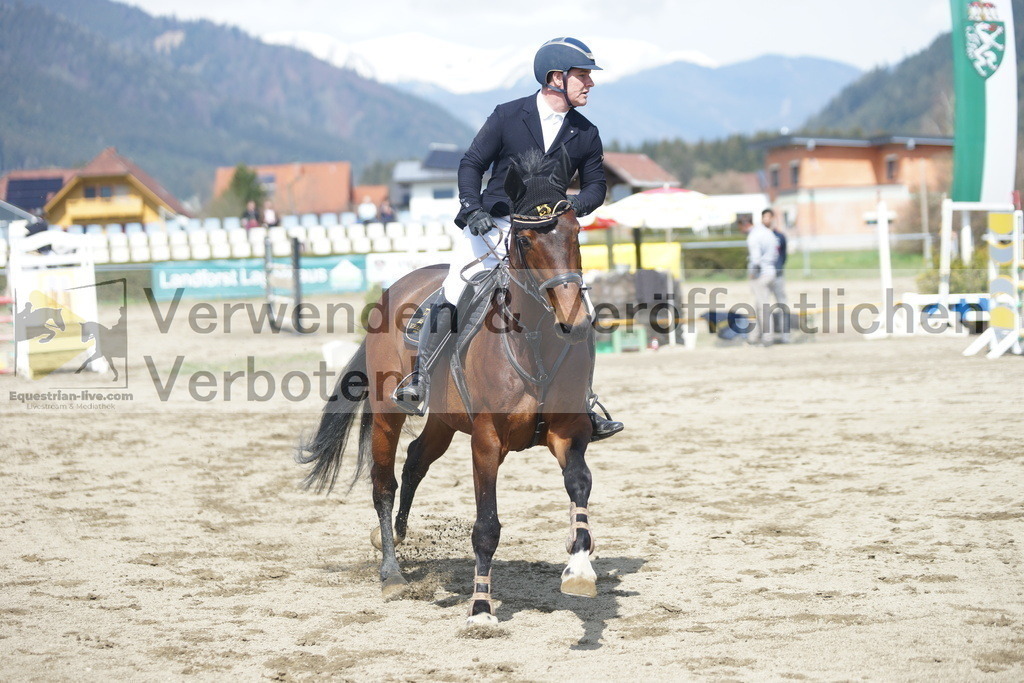 DSC02495 | equestrian-live-com