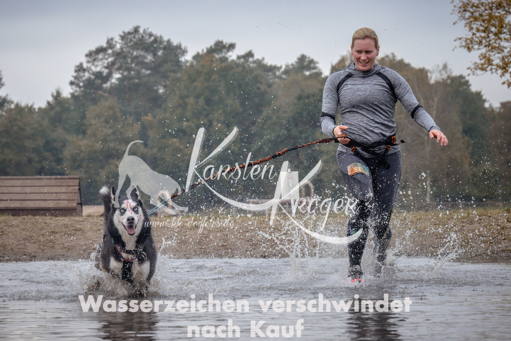 1157_ZZ97653 | kk-dogfotos