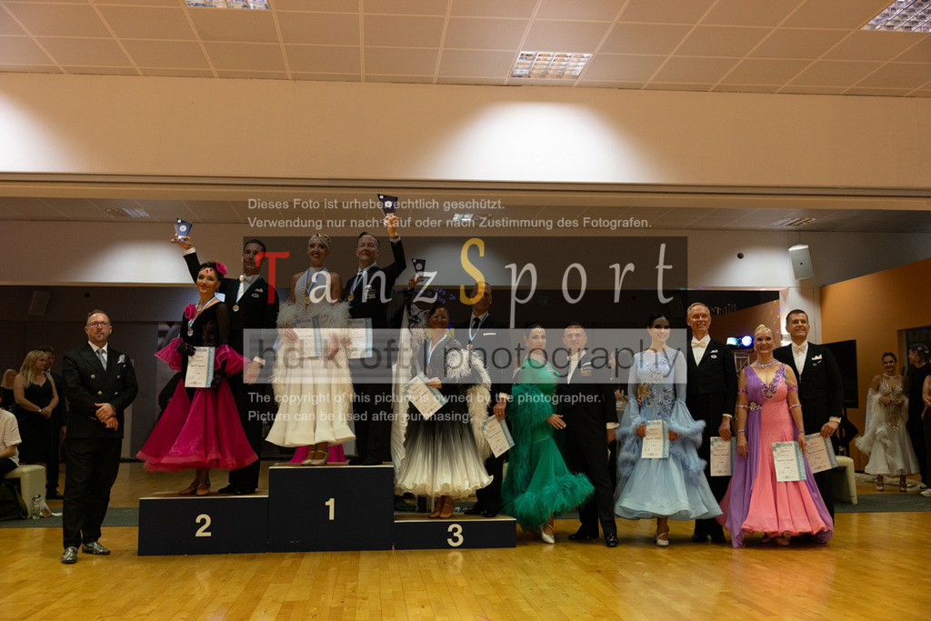 20250906_LM_By_HGR-S-Std_7902 | Tanzsportbilder, Standardtanz, Lateintanz, WDSF, DTV, LTVB, dancecomp, goc, hessen tanzt, blaues band der spree, walzer, tango, wiener walzer, slowfox, quickstepp, samba, rumba, cha-cha-cha, paso doble. jive, hd-kroft photography, turniertanzsport