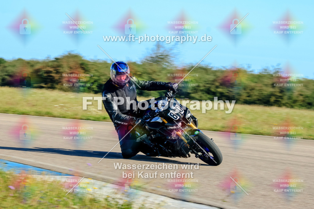_TOU1674 | Hier findet Ihr Bilder von Touristenfahrten auf der Nürburgring Nordschleife oder von anderen Veranstaltungen die ich besucht habe. Viel Spass beim Durch Schauen 