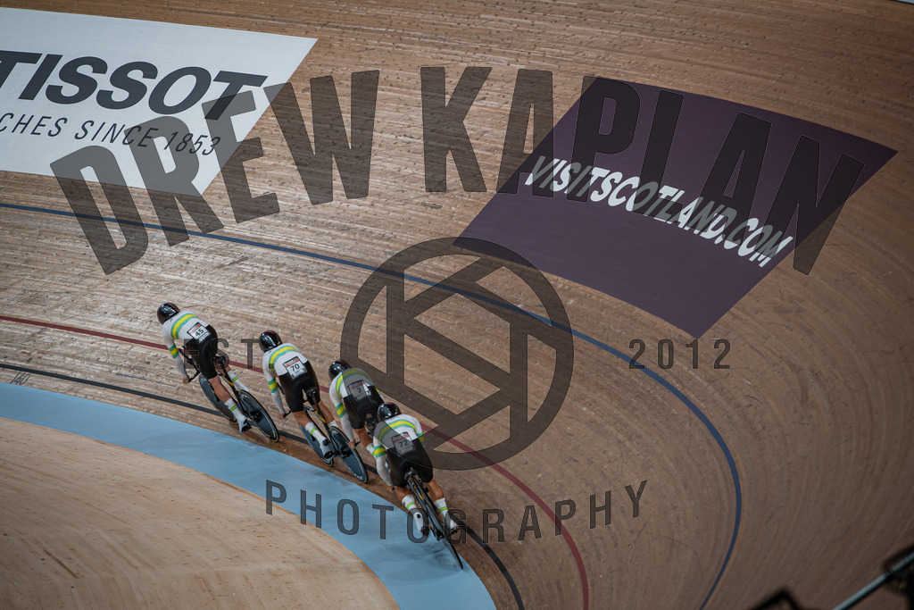 DKP-8666 | Drew Kaplan Photography