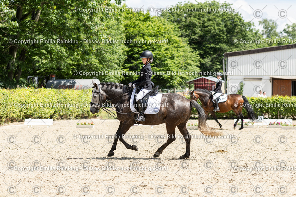 CL5A9507 | Emilia Reinking Fotografie - Realisiert mit Pictrs.com