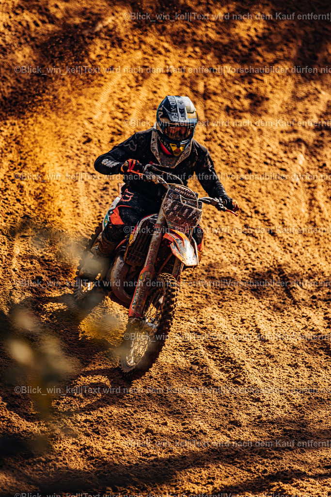 E68A7047 | blick_win_kel