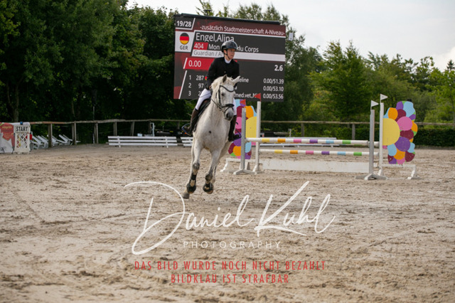 IMG_5288 | Turniersportfotografie; Pferdefotografie; Dressurfotografie