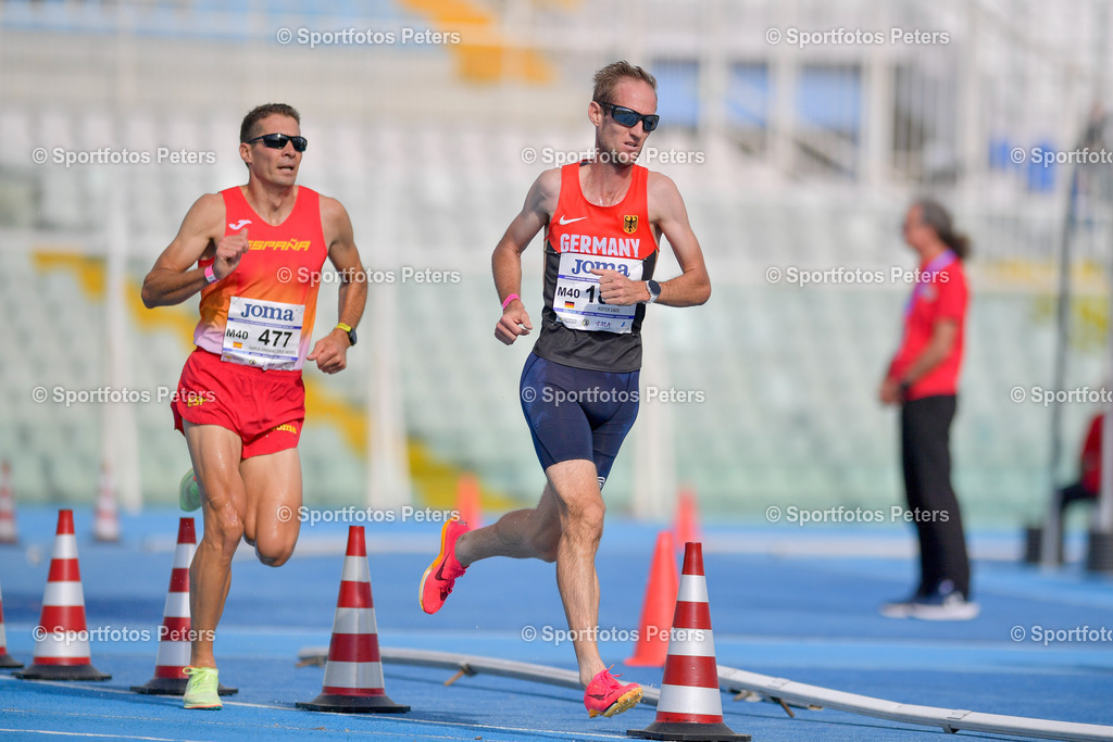 Masters EM 2023 - Tag 5_106 | Masters Europameisterschaft am 25.09.2023 in Pescara (Italien)

Foto: Kai Peters - Realisiert mit Pictrs.com