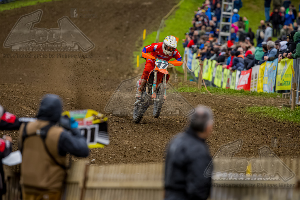 077A7209 | EeaA-Entertainment fotografiert für den SAM - Schweizerischer Auto- und Motorradfahrer-Verband und das Motor Journal in der Sparte Motocross, MX Photographie, Schweiz, SAM, MXRS, Swiss MX Network, Motocross Fotografie, MX Fotografie, Fotograf, Photographi