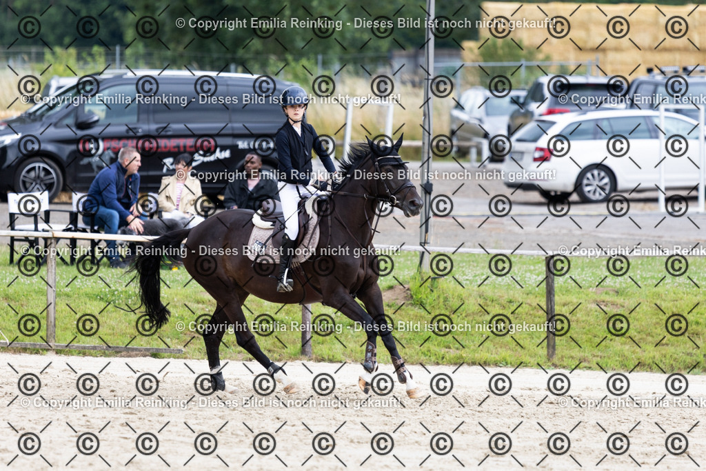 CL5A9248 | Emilia Reinking Fotografie - Realisiert mit Pictrs.com