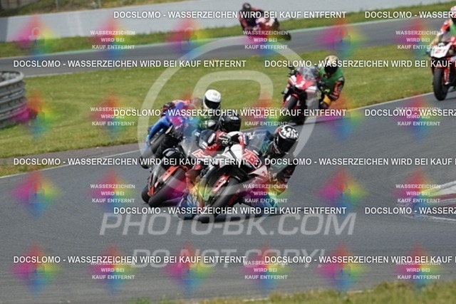2024_07_06_PBK_34310 | Sportfotografie; SlowMotion; Video; Rennstrecke; Hafeneger; RSE; Speer; Trackday; Motorsportarena; Hockenheimring; Brno; Most; Barcelona; Valencia, Benny; Kaetzmer;