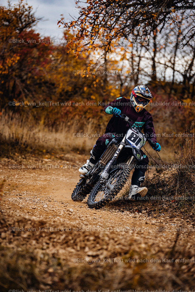 E68A2229 | blick_win_kel