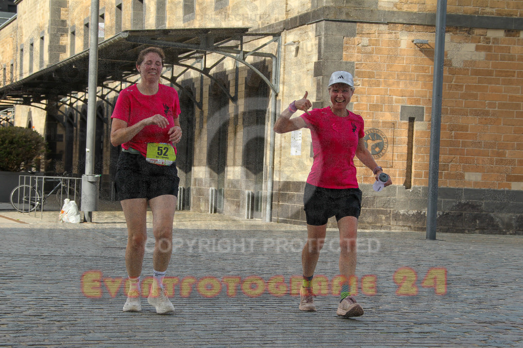 250920_1548_EV4_9581 | Sportfotografie im Rhein-Sieg Kreis, Köln, Bonn, NRW, Rheinland Pfalz, Hessen, etc. Unser Tätigkeitsfeld umfasst den Laufsport vom Volkslauf über den Marathon, Duathlon, Triathon bis zum Ultralauf wie Kölnpfad Ultra oder Schindertrail.