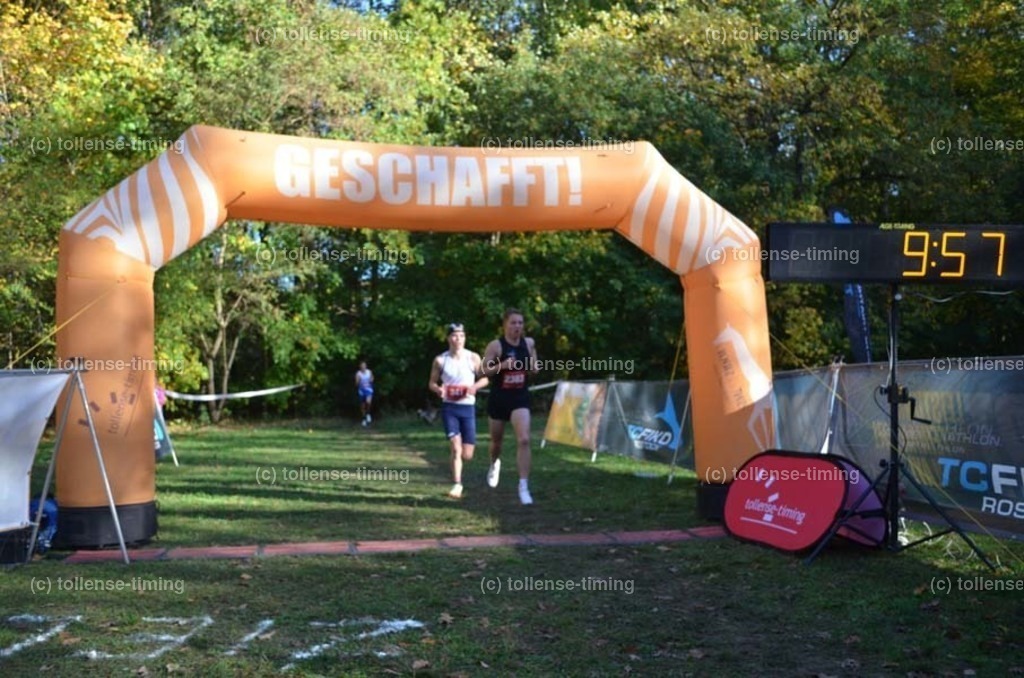 TTT_9764 | Foto | tollense-timing - Realisiert mit Pictrs.com