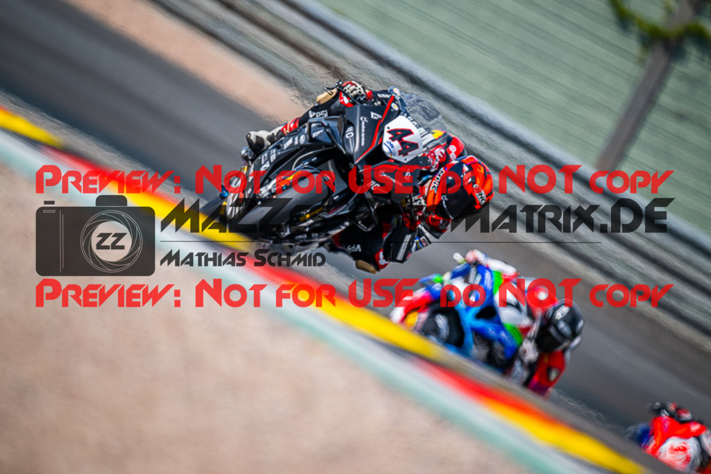 MaZZes_Fotomatrix_20230514_6007705_1659 | SUPERBIKE