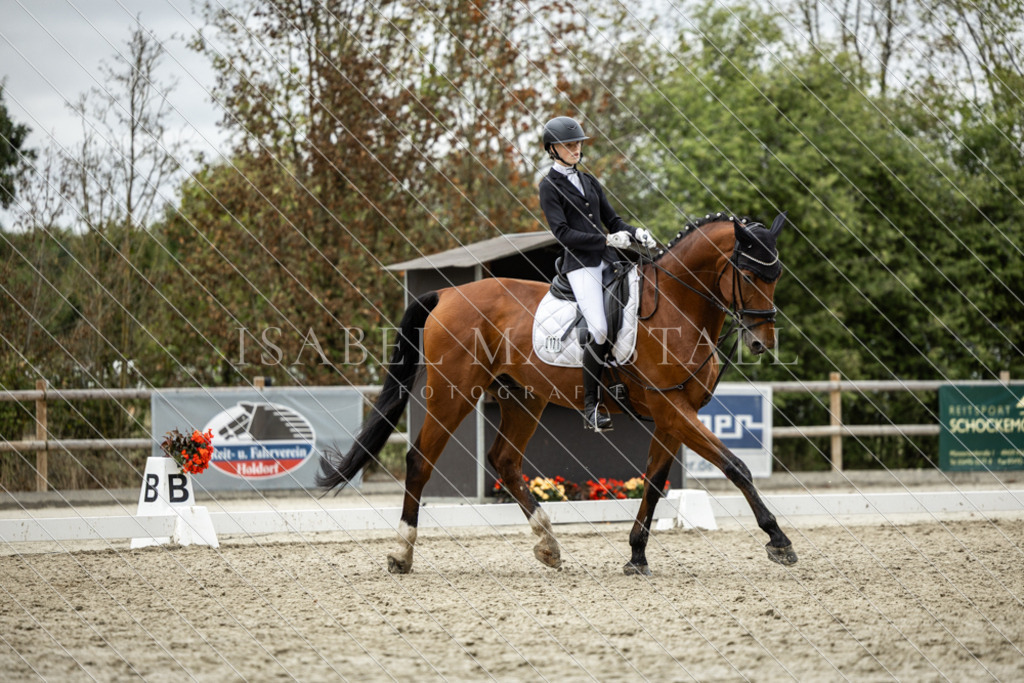 DK5A7346 | Isabel Marstall Fotografie - Realisiert mit Pictrs.com