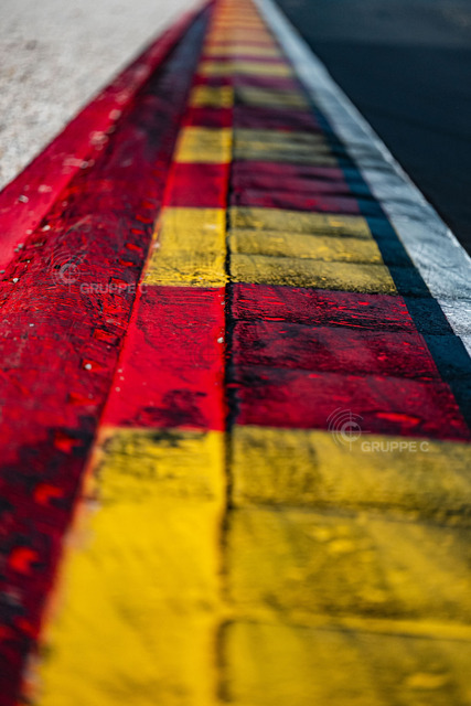 24hSpa25_062418112602272SVS_SVS | CrowdStrike 24 Hours of Spa 2025 - Fanatec GT World Challenge Europe Powered by AWS, Endurance Cup - Foto: Gruppe C Photography - Realisiert mit Pictrs.com