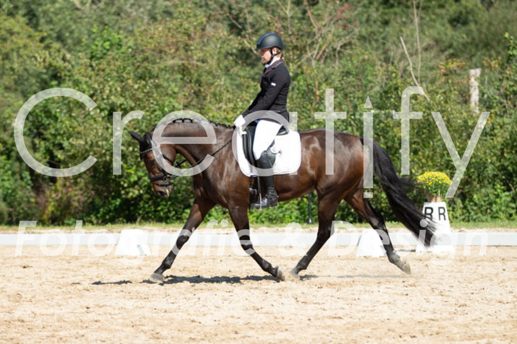 IMG_4507 | Creatify Fotografie