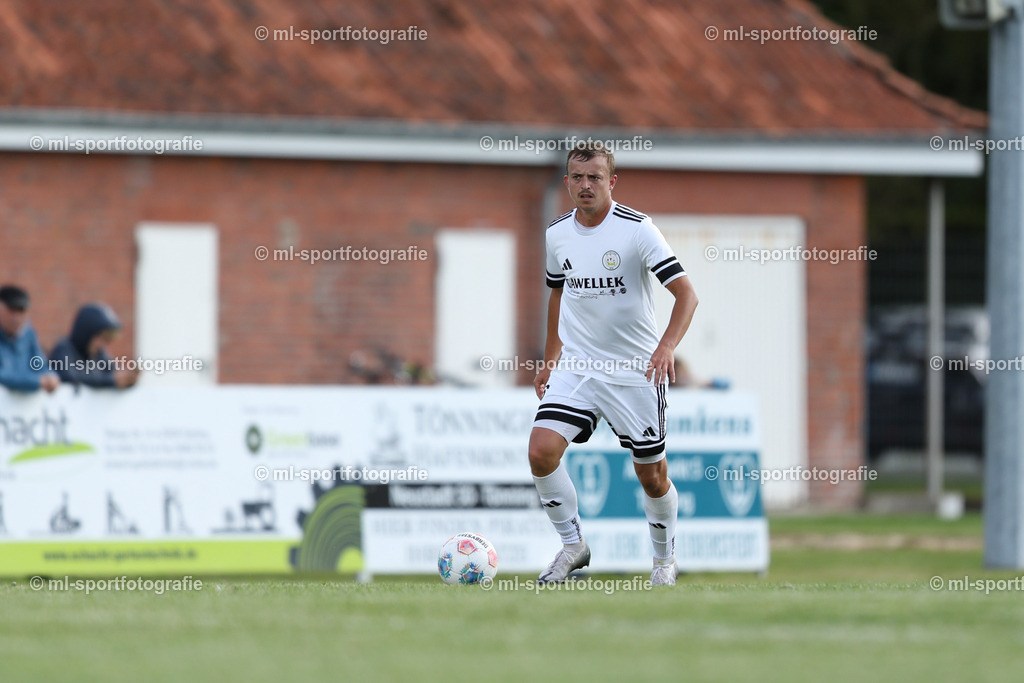 BB3A0432-2 | ml-sportfotografie - Realisiert mit Pictrs.com