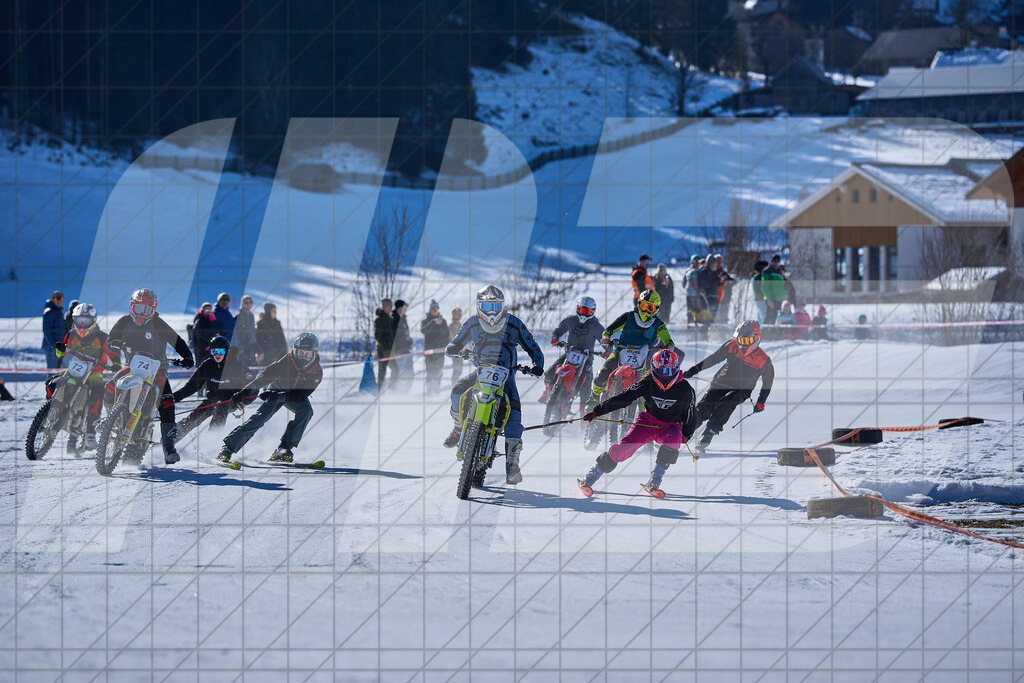 10. Holzknecht Skijöring in Gosau am Dachstein, Oberösterreich, Österreich am 08.02.2025Foto: © 2025 Martin Bihounek / martinbihounek.com | 08.02.2025: 10. Holzknecht Skijöring in Gosau am Dachstein, Oberösterreich, ÖsterreichFoto: © 2025 Martin Bihounek / martinbihounek.comInsta: @martinbihounekcomFB: @martinbihounekphotography