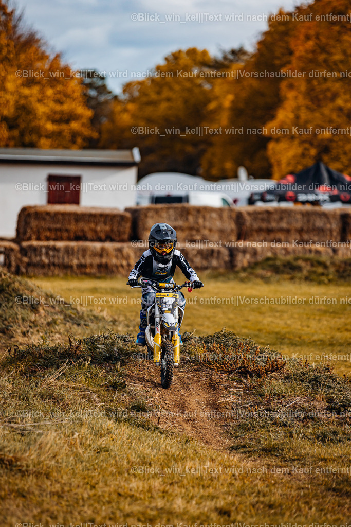 E68A0171 | blick_win_kel