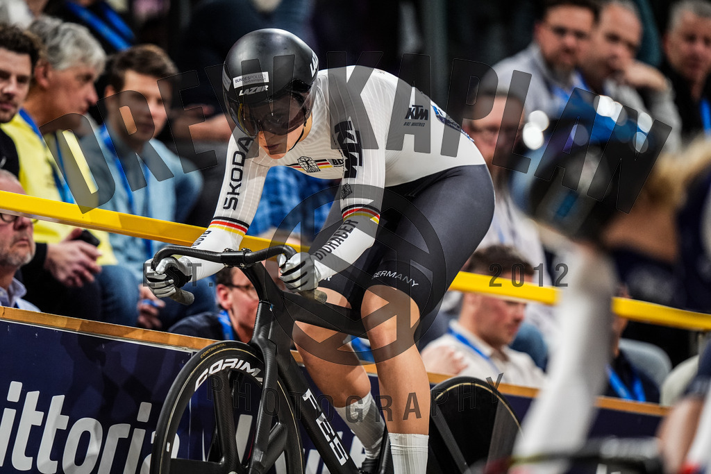 DKP-00650 | Drew Kaplan Photography