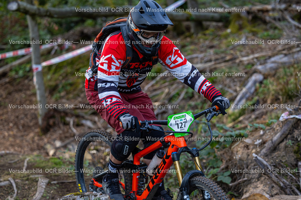 Enduro One Eifa-1443 | OCR Bilder Fotograf Eisenach Michael Schröder