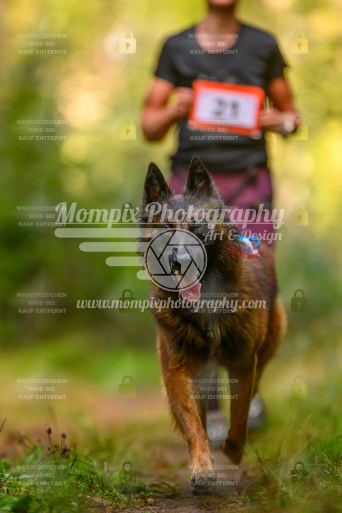 MompixPhotography_Yens2025_B1-83 | PayLife