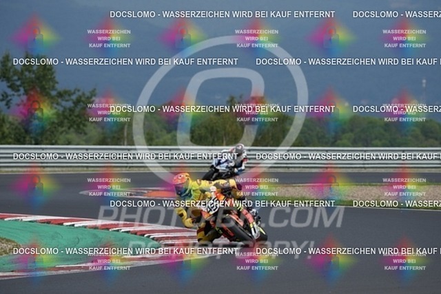 2024_08_09_PBK_13956 | Sportfotografie; SlowMotion; Video; Rennstrecke; Hafeneger; RSE; Speer; Trackday; Motorsportarena; Hockenheimring; Brno; Most; Barcelona; Valencia, Benny; Kaetzmer;
