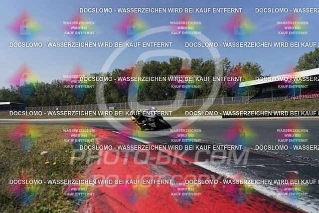 2024_09_07_PBK_37827 | Sportfotografie; SlowMotion; Video; Rennstrecke; Hafeneger; RSE; Speer; Trackday; Motorsportarena; Hockenheimring; Brno; Most; Barcelona; Valencia, Benny; Kaetzmer;