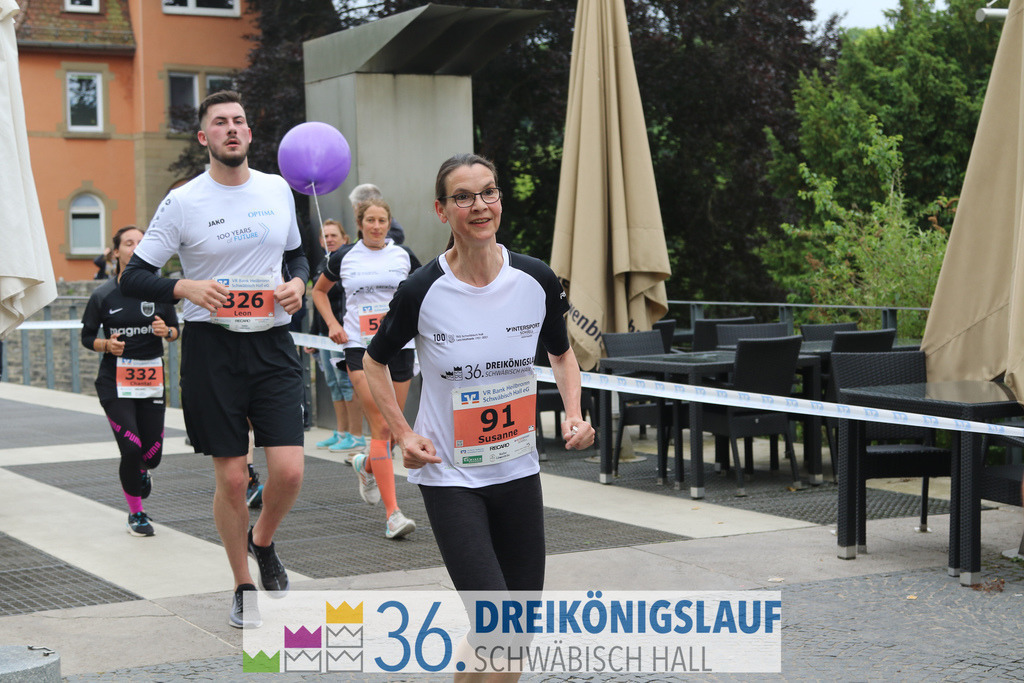 VR Bank Hauptlauf 10km | 3königslauf 2022 VR Bank Hauptlauf - Realisiert mit Pictrs.com