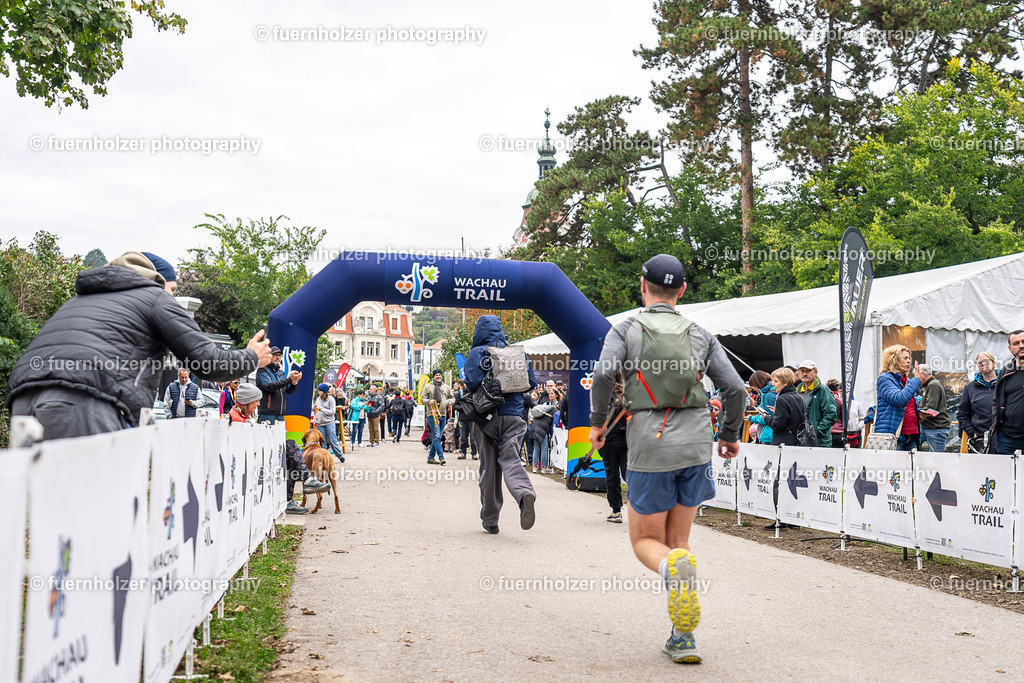 fuernholzer_251004-C3-397 | © Christian Fuernholzer | fuernholzer photography