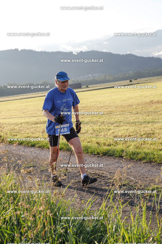 _MG_9098 | Sportfoto event-gucker Herbert Scherer