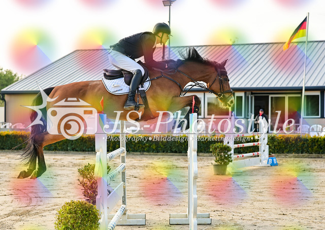 20260515_Prfg_Nr_19-56 | JS-Photostyle - Sport-/Portrait- & Eventfotografie