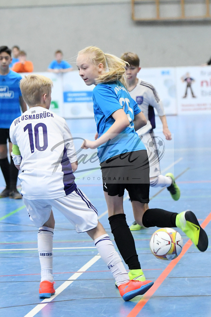 20200111_WHCUHT_0087 | Fußball, E-Junioren:   beim W&amp;H Cup 2020 am 11.01.2020 in der Dreifach-Sporthalle in Lengerich, Deutschland.(Foto von Nico Paetzel) - Realisiert mit Pictrs.com