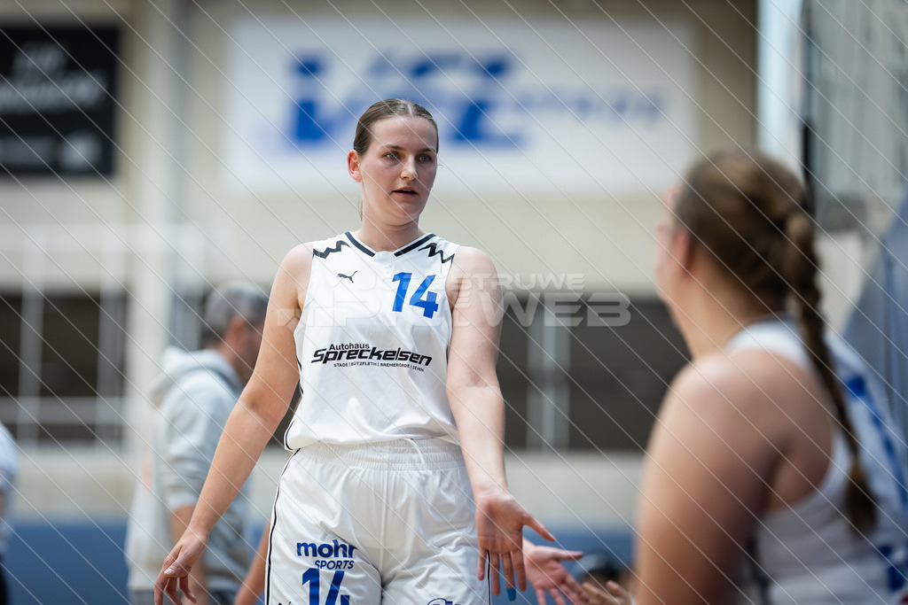 20251102_Picselweb-Fotografie_2R3_0362 | Dein Fotograf aus dem Landkreis Stade für Sport und Events - Realisiert mit Pictrs.com