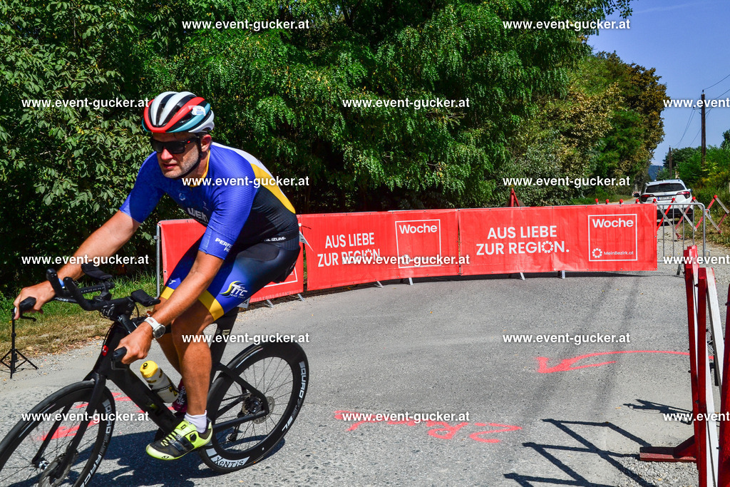 DSC_0669 | Sportfoto event-gucker Herbert Scherer